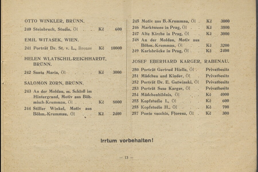 Weihnachtsausstellung-2-katalog-013-Moravska-galerie-v-Brne.jpeg